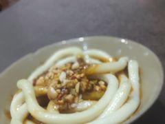 -华兴街煎蛋面(总店)