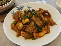 -宁海食府(大剧院店)