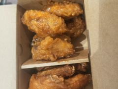 -Kyochon1991校村(共和路店)