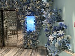 -湖锦酒楼·32年地道湖北菜(光谷店)