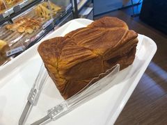 -85度C(昆山青阳路店)