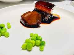 -民国红公馆(总统府店)
