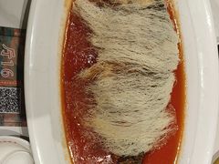 -梅利汴京烤鸭•开封豫菜地标店(晋安路店)