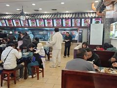 -桥香园云南过桥米线(金马碧鸡店)