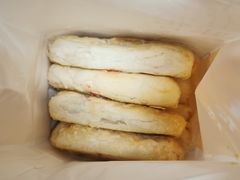 -桂香村(护国寺店)