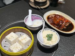 -金陵家宴·金陵春·南京菜(夫子庙店)