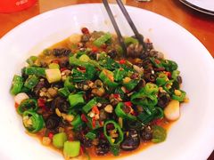 -全乐鱼馆·淳牌有机鱼直营店