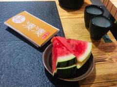 -湊湊火锅·茶憩(石家庄万象城店)