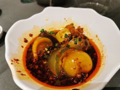 -海鲜e族(马王堆店)