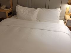 -全季酒店(大连星海公园店)