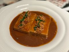 -遇外滩(BFC外滩金融中心店)