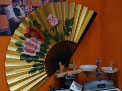-囍福咖啡(这有山店)