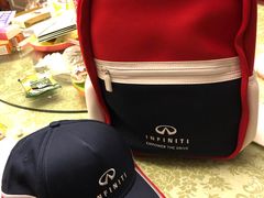 -苏州东昌英菲尼迪汽车销售服务有限公司