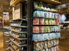 -尚泰清迈机场购物中心