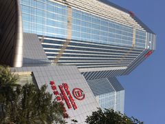 iphone_upload_pic-广州粤海喜来登酒店