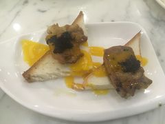 -红叶日料·放题·海胆·定食(星海店)