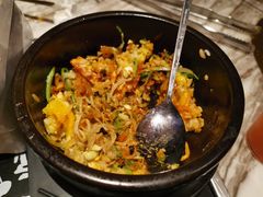 -火炉火自助餐(喜隆多店)