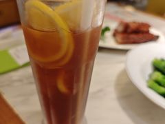 -翠华餐厅(德基广场店)