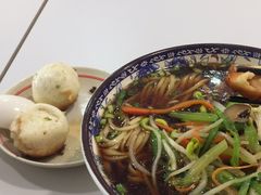 -上海紫彤友联生煎(金沙井店)