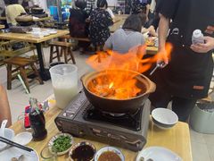 -丰烟起(象兴路店)