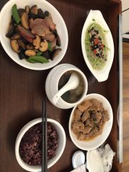 -梓爱月子中心(花都店)