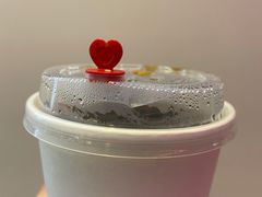 -Manner Coffee(壹方城店)