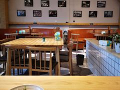 -杨三孃跷脚牛肉(中粮鸿云悦街店)
