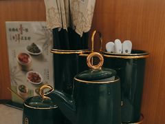 -松鹤楼·苏式汤面(虹桥天地店)