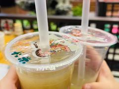 -纽斯桑拿会所(东绣路店)