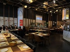 -Magnet磁食(愚园路店)