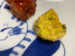 -娘心豆品(方庄店)