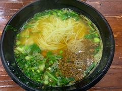 -一品飘香米线(一中总店)
