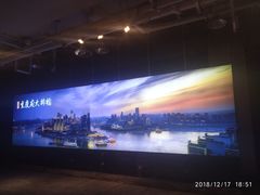 -庆合府重庆大排档(紫都城店)