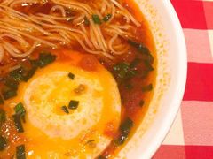 -西贝(上海我格广场店)