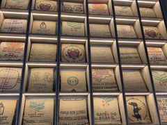 -GOTLOT COFFEE&KITCHEN角落厨房NOOK店