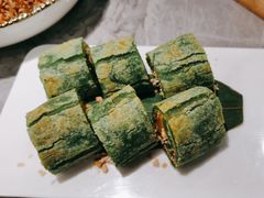 -九龙茶记·粤式餐厅融合菜(鹭江店)