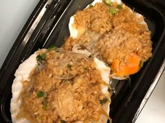 -盒马鲜生(杭州运河上街店)