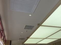 -阳阳中国饭(龙湖大兴天街)