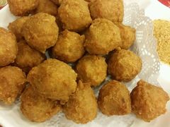 -勺园饭店(骨科医院店)
