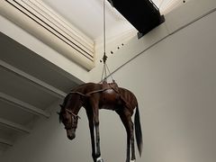 -VOYAGE COFFEE 咖啡烘焙工坊店(798艺术区店)