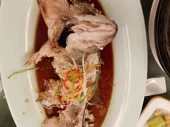 -丽华园(汉阳龙阳店)