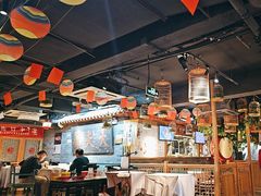 -京味斋·北京烤鸭(华威桥北工大店)
