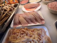 -手提串串香