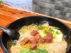 -张飞牛肉(观前街店)