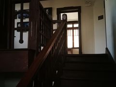 -曹禺故居纪念馆