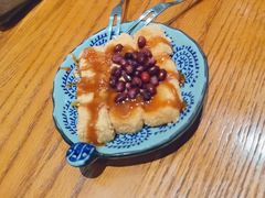 糍粑小方-小豆海棠(人民南路店)