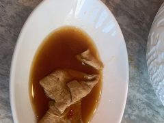 -老碗会·陕西手工面(中心书城店)