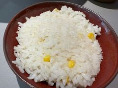 -川成元·麻辣香锅(凯德MALL西直门店)