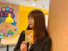 -麦当劳(无锡永乐店)