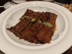 -106餐厅北京菜.烤鸭(百子湾店)